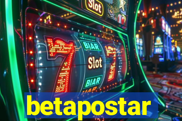 betapostar