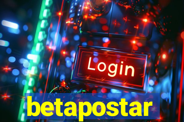 betapostar