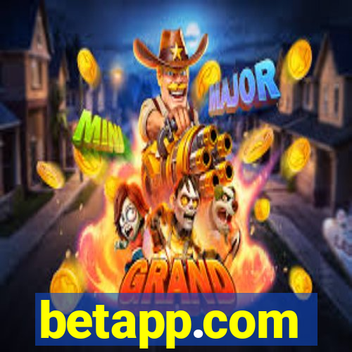 betapp.com