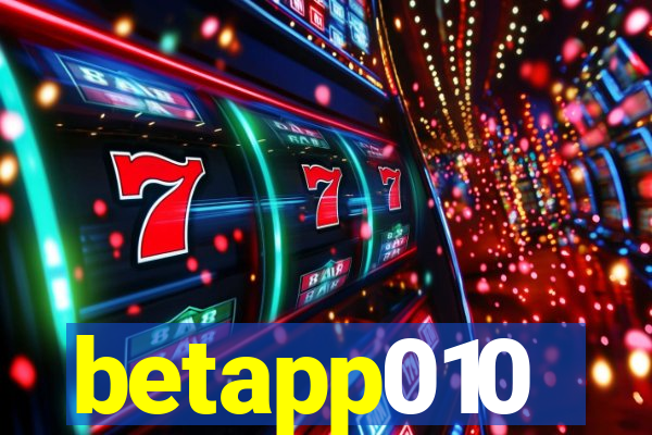 betapp010