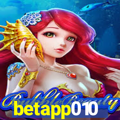 betapp010