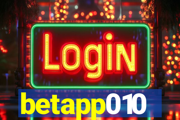 betapp010