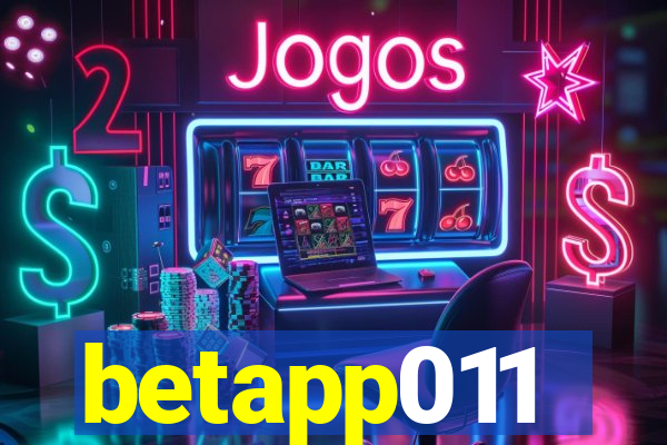 betapp011