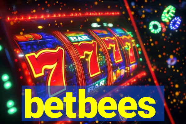 betbees