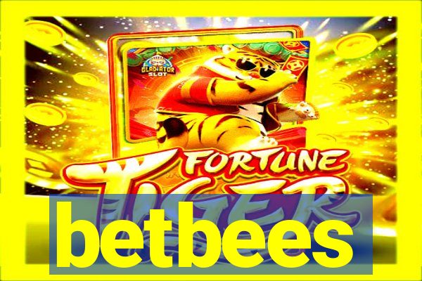 betbees