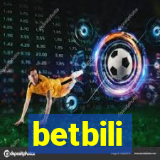 betbili