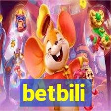 betbili