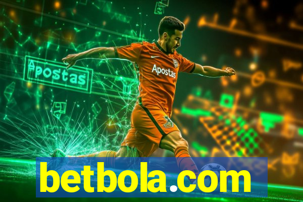 betbola.com