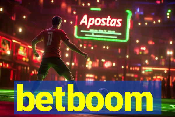 betboom