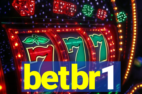 betbr1