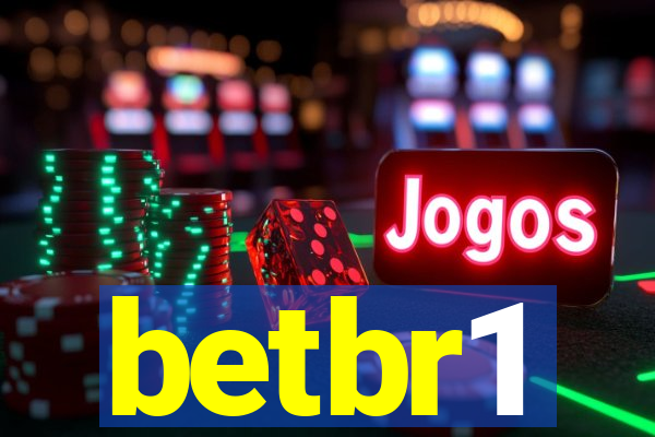 betbr1