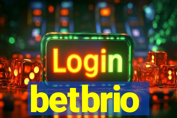 betbrio