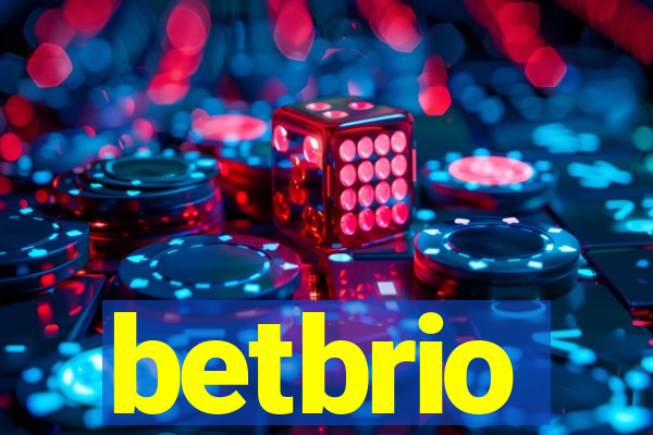 betbrio