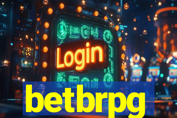 betbrpg