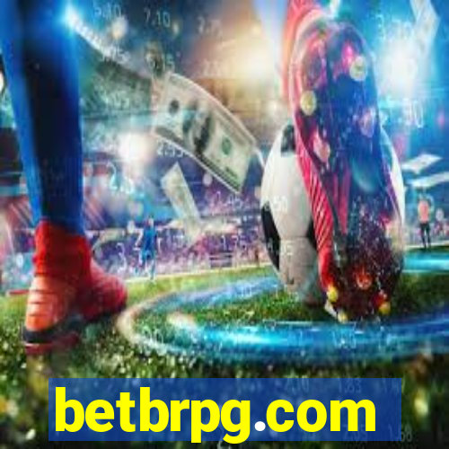 betbrpg.com