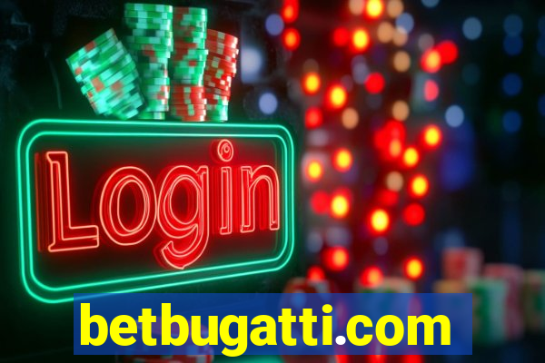 betbugatti.com