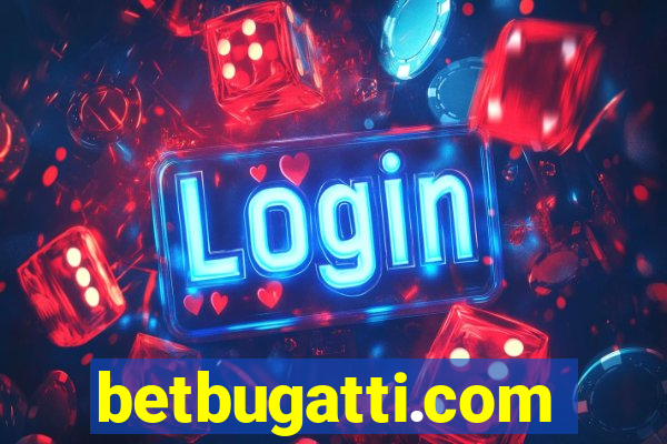 betbugatti.com