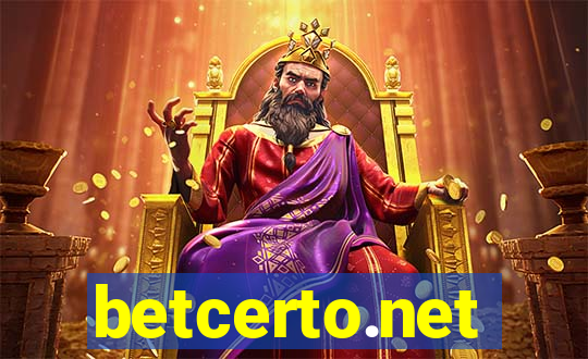 betcerto.net