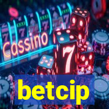 betcip