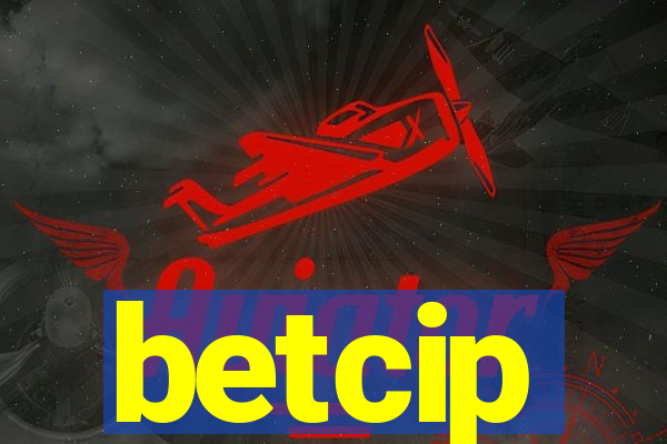 betcip