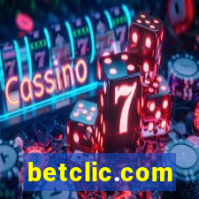 betclic.com