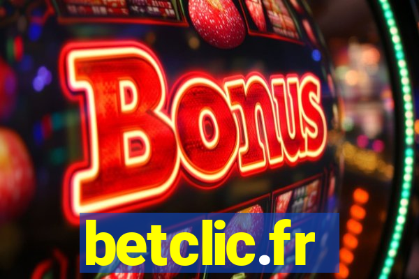 betclic.fr