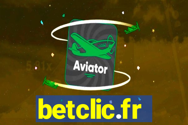 betclic.fr