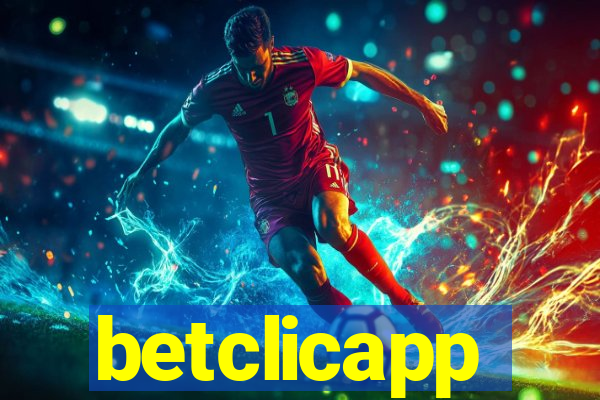 betclicapp