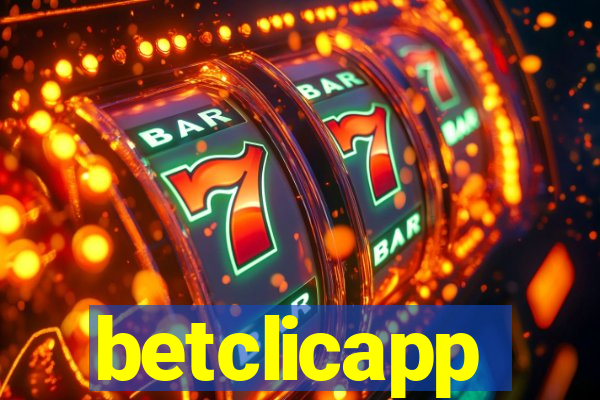 betclicapp