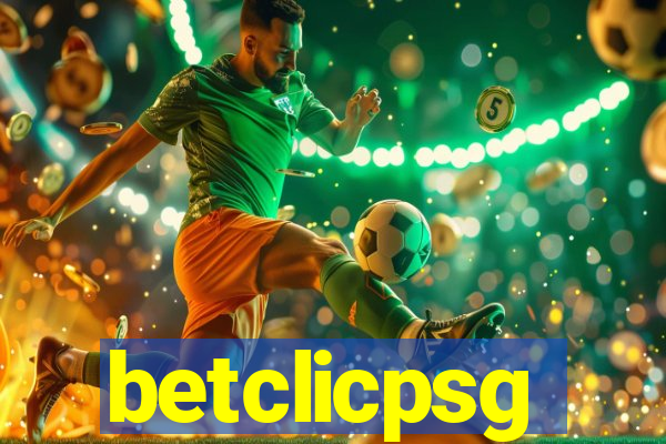 betclicpsg