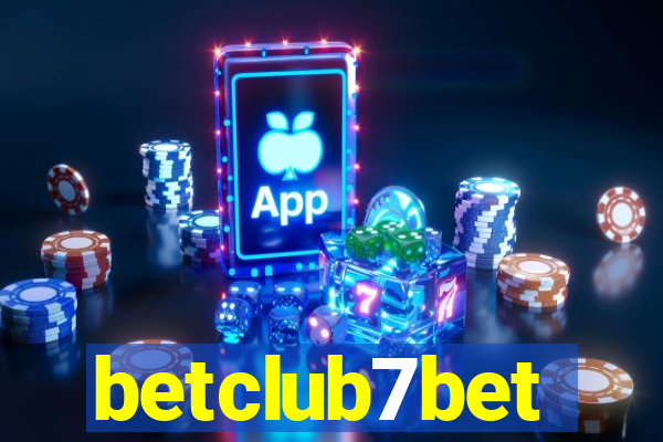 betclub7bet