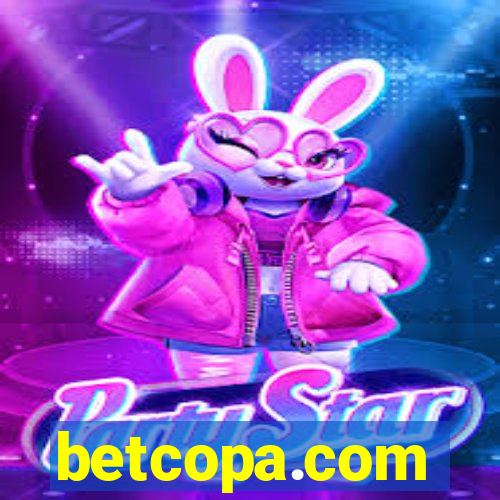 betcopa.com