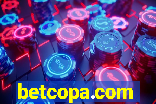 betcopa.com