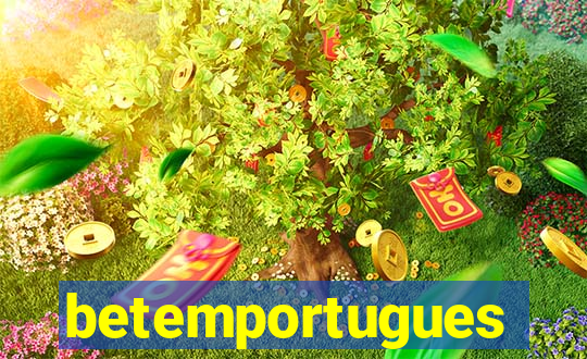 betemportugues