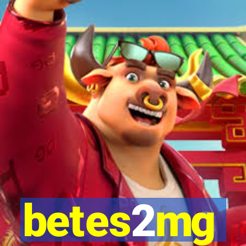 betes2mg