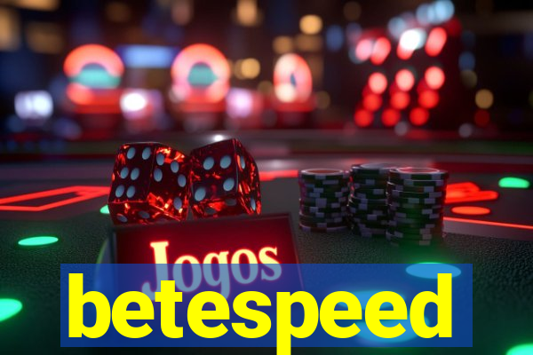 betespeed