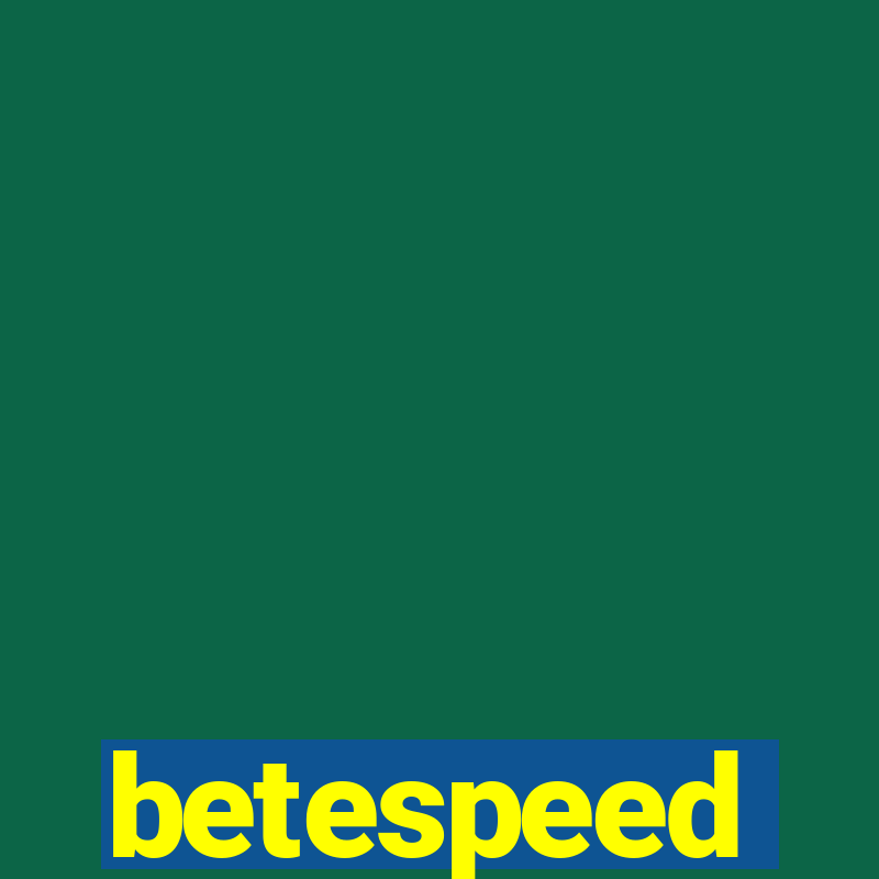 betespeed