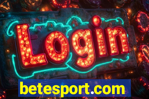 betesport.com