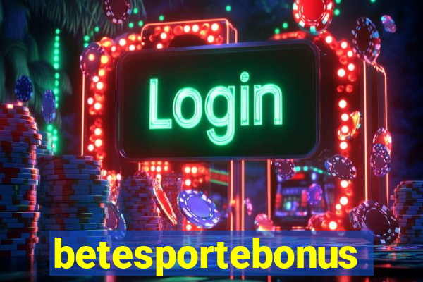 betesportebonus