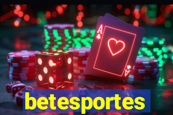 betesportes