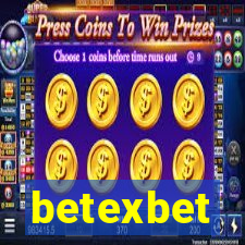 betexbet