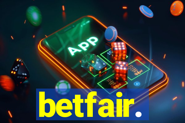 betfair.