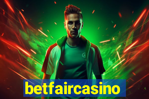 betfaircasino