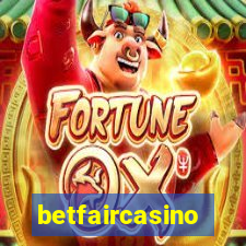 betfaircasino