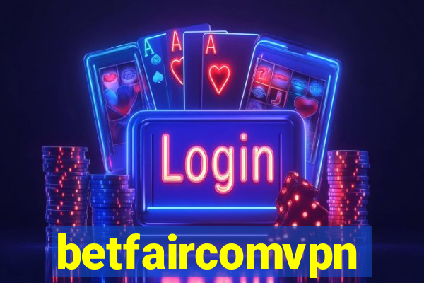 betfaircomvpn