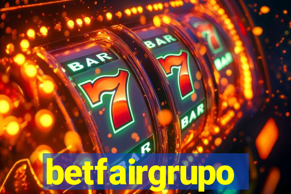 betfairgrupo