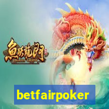 betfairpoker