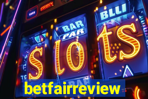 betfairreview