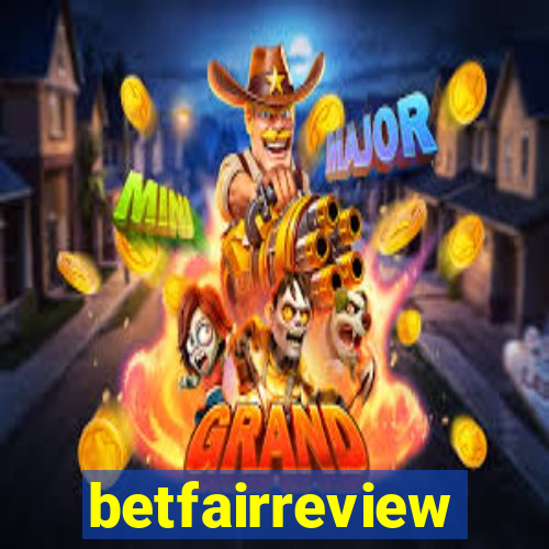 betfairreview