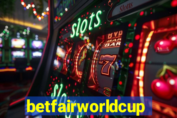 betfairworldcup